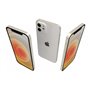 Apple iPhone Art.17 Apple iPhone 12 128GB Usato Grado A Bianco