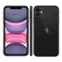 Apple iPhone Art.17 Apple iPhone 11 128GB Usato Grado A Black 