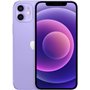 Apple iPhone Art.17 Apple iPhone 12 128GB Usato Grado A Purple