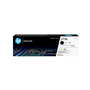 HP 219A BLACK ORIGINAL LJ TONER