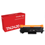 TONER EVERYDAY BROTHER TN2420 HCAP