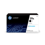 HP 59A BLACK LASERJET TONER