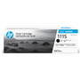 MLT-D111S/ELS TONER BLACK