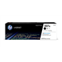 HP 207A BLACK LASERJET TONER