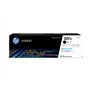 HP 207X BLACK LASERJET TONER