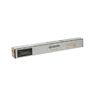 TONER GIALLO TK-8345Y TASKALFA 2552