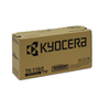 TONER NERO TK-1160 ECOSYS P2040