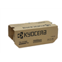TONER NERO TK-3190