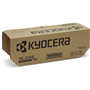 TONER NERO TK-3160 ECOSYS P3045