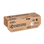 TONER NERO TK-3400 ECOSYS PA4500X