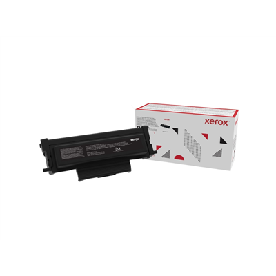 TONER NERO STD PER B230/B225/B235