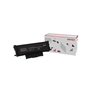 TONER NERO STD PER B230/B225/B235