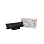 TONER NERO ALTA CAP B230/B225/B235