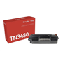 TONER EVERYDAY X TN-3480