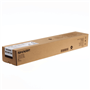 TONER NERO SHARP MX3050/5050