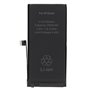 iPhone Serie 12 Batteria ad alta capacitÃ Â  per iPhone 12 mini (Ti) 2450 mAh