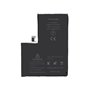 iPhone Serie 13 Batteria ad alta capacitÃ Â  per iPhone 13 Pro Max (Ti) 4770 mAh