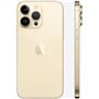 Apple iPhone Art.17 Apple iPhone 14 Pro Max 256GB Usato Grado A Gold