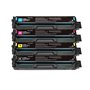 Black com Pantum CP2100,CM2100 -1.5KCTL-A2100BK