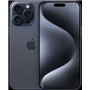 Apple iPhone Art.17 Apple iPhone 15 Pro Max 256GB Usato Grado A Blue