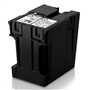 Maintenance Com Canon G3880/G3881/G3890  MC-G07(6799C001)