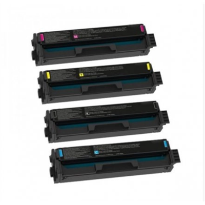 Ciano Compatible Xerox C235 ,Xerox C230-1.5K006R04384