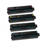 Ciano Compatible Xerox C235 ,Xerox C230-1.5K006R04384