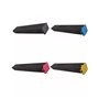 Yellow Compa Sharp BP-70C65,BP-70C31,BP-50C55 -24KBP-GT70YA
