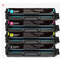 Magente Compa Pantum CP2250DN CM2270ADN -3.5KCTL-2200HM