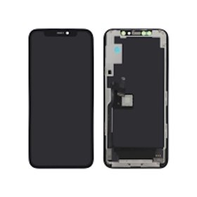 iPhone Serie 11 Display CompletoÂ iPhone 11 Pro (LTPS)