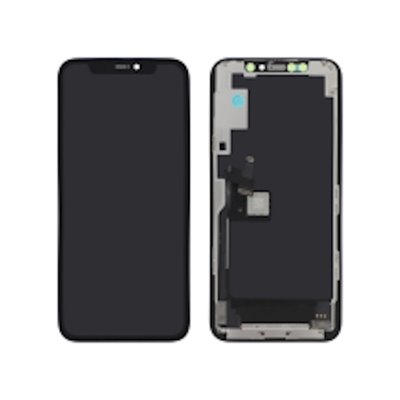 iPhone Serie 11 Display CompletoÂ iPhone 11 Pro (LTPS)