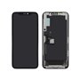 iPhone Serie 11 Display CompletoÂ iPhone 11 Pro (LTPS)