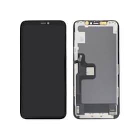 iPhone Serie 11 Display Completo iPhone 11 Pro (Hard OLED)