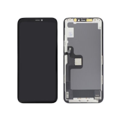 iPhone Serie 11 Display Completo iPhone 11 Pro (Hard OLED)