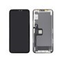 iPhone Serie 11 Display Completo iPhone 11 Pro (Hard OLED)