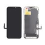 iPhone Serie 12 iPhone 12 / 12 Pro Schermo Completo Originale (ReLife)