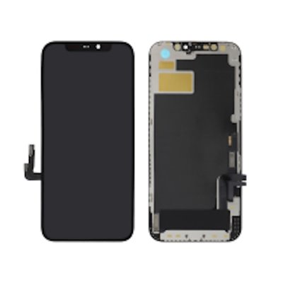 iPhone Serie 12 Display CompletoÂ iPhone 12/12 Pro (LTPS)