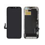 iPhone Serie 12 Display CompletoÂ iPhone 12/12 Pro (LTPS)