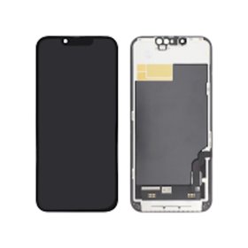 iPhone Serie 13 Display Completo iPhone 13 (Soft OLED)