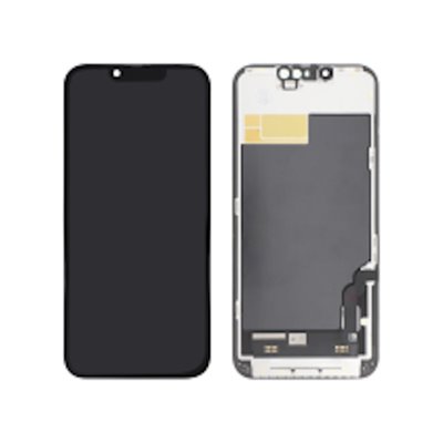 iPhone Serie 13 Display Completo iPhone 13 (Soft OLED)