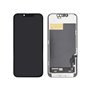 iPhone Serie 13 Display Completo iPhone 13 (Soft OLED)