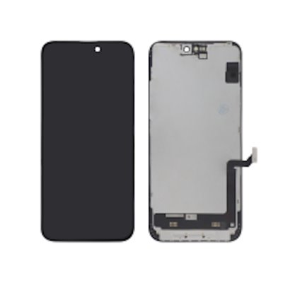 iPhone Serie 15 iPhone 15 Plus Schermo Completo Originale (ReLife)