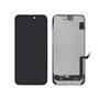iPhone Serie 15 iPhone 15 Plus Schermo Completo Originale (ReLife)