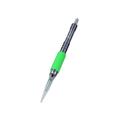 Attrezzi Tools Set lame rimozione della colla Mijing KC8 per la riparazione della piastra madre