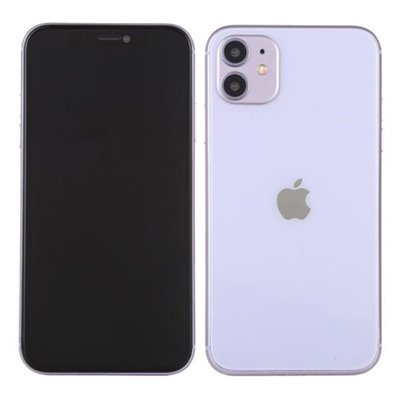 Apple iPhone Art.17 Apple iPhone 11 128GB Usato Grado A Purple