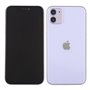 Apple iPhone Art.17 Apple iPhone 11 128GB Usato Grado A Purple