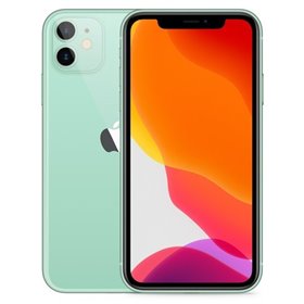 Apple iPhone Art.17 Apple iPhone 11 256GB Usato Grado A Green