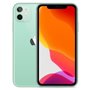 Apple iPhone Art.17 Apple iPhone 11 256GB Usato Grado A Green