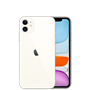 Apple iPhone Art.17 Apple iPhone 11 128GB Usato Grado A White