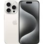 Apple iPhone Art.17 Apple iPhone 15 Pro 128GB Usato Grado A White